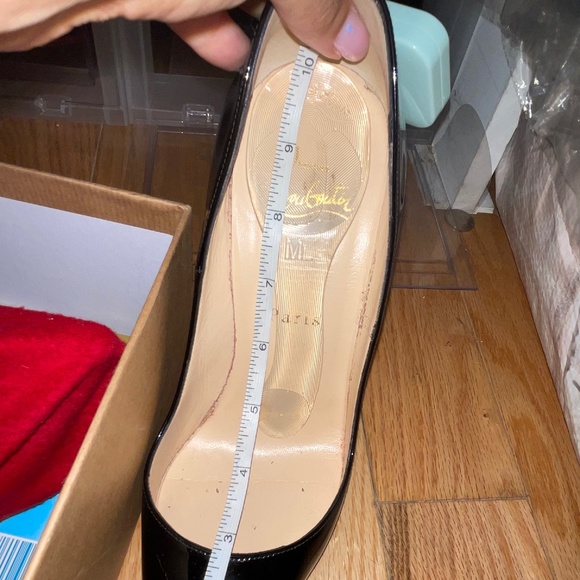 CL SO KATE - Picture 7 of 7